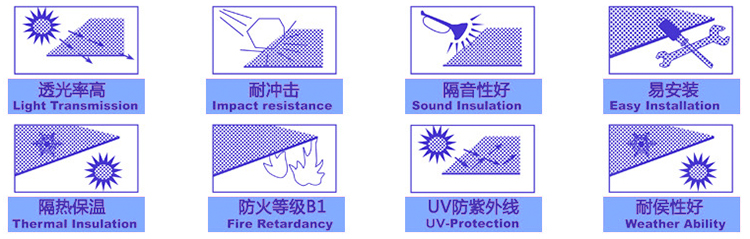 polycarbonate-sheet-feature